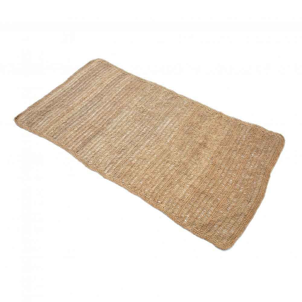 SEAGRASS CARPET | 240 X 180 CM | NATURAL