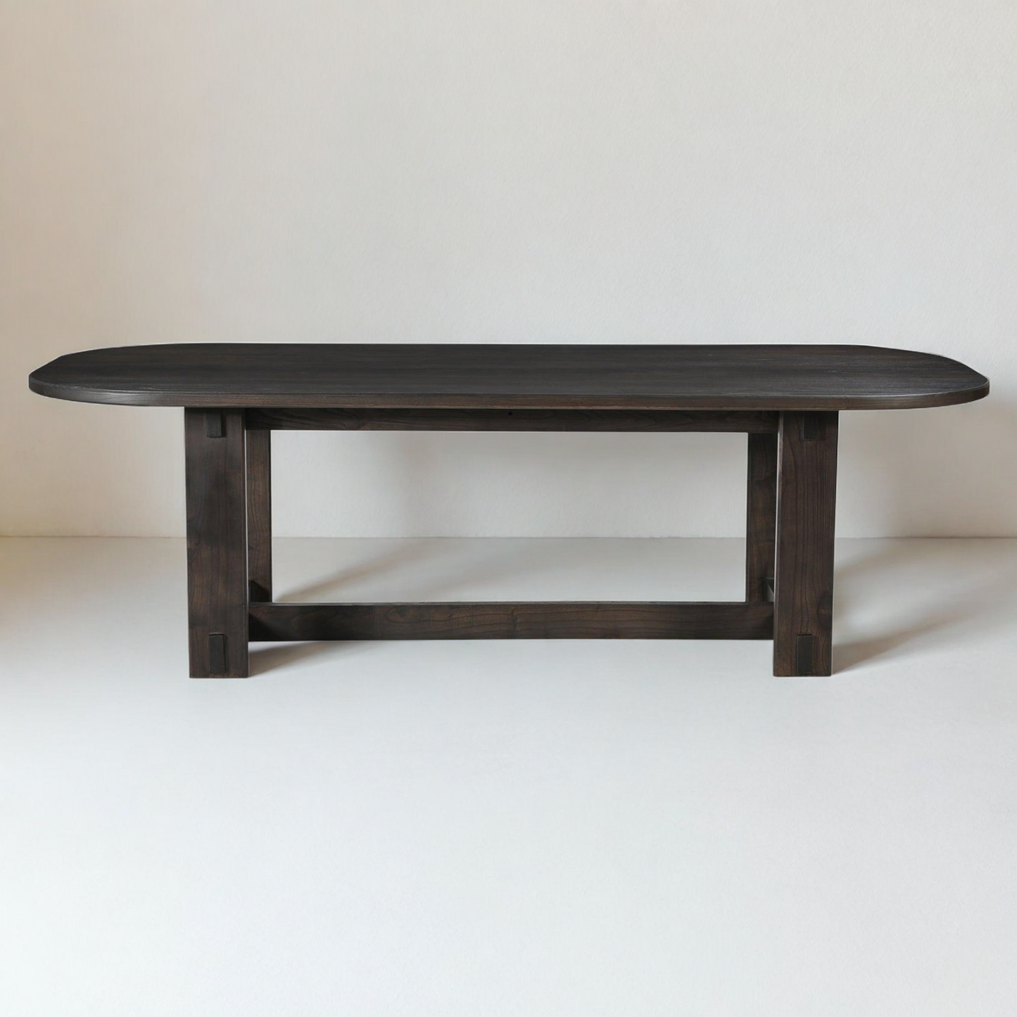 GLENN DINING TABLE