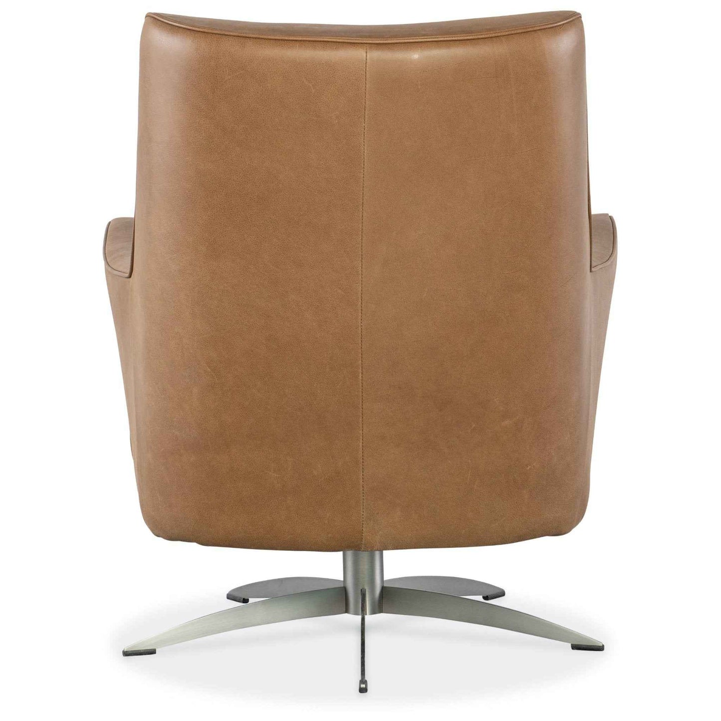 SHERIDAN SWIVEL CHAIR