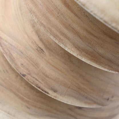 SIMI SIDE TABLE + STOOL