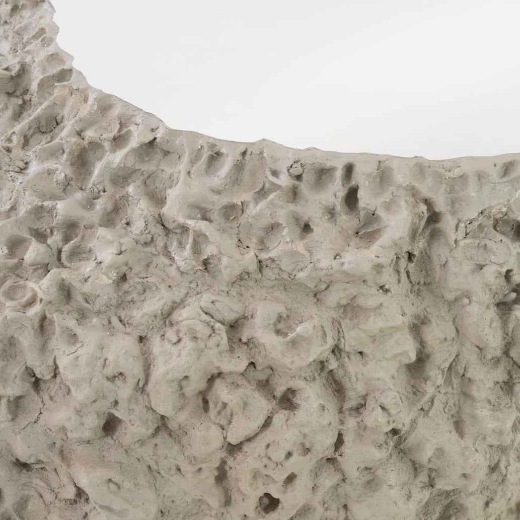 SPLIT THE DIFFERENCE COFFEE TABLE