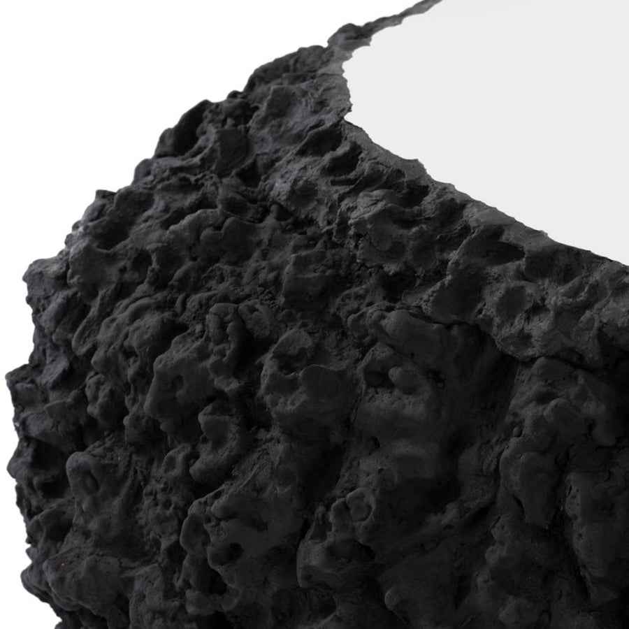 SPLIT THE DIFFERENCE COFFEE TABLE