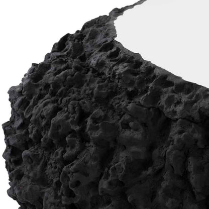 SPLIT THE DIFFERENCE COFFEE TABLE