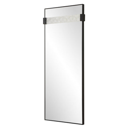 STRATTON MODERN DRESSING MIRROR