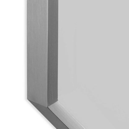 STUARTSON VANITY MIRROR