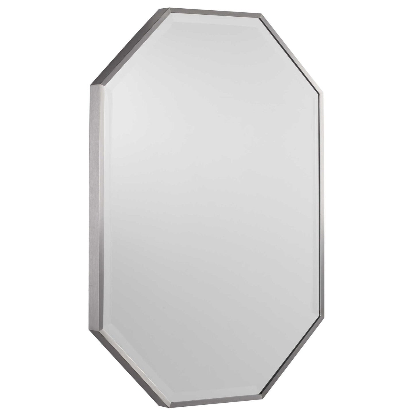 STUARTSON VANITY MIRROR