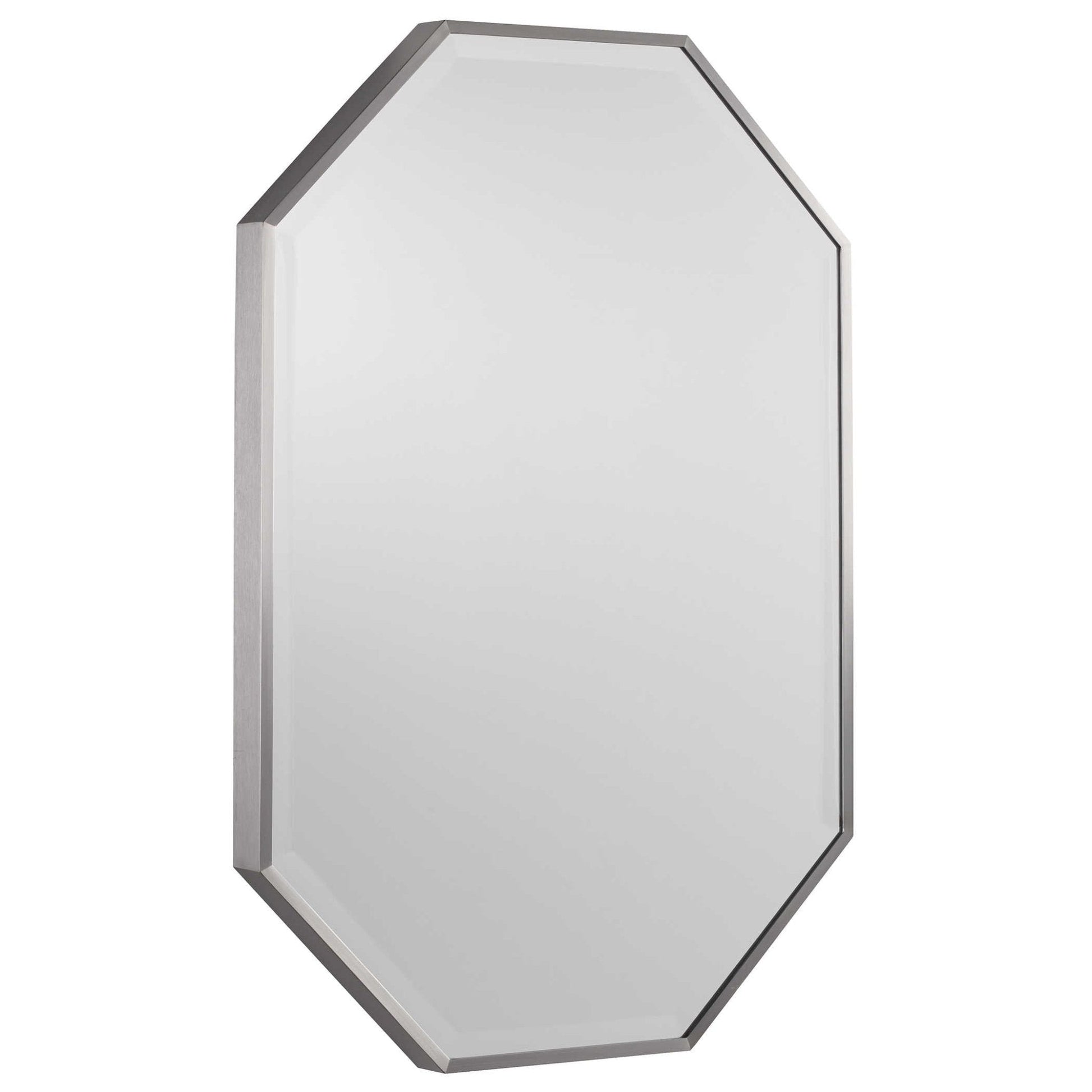 STUARTSON VANITY MIRROR