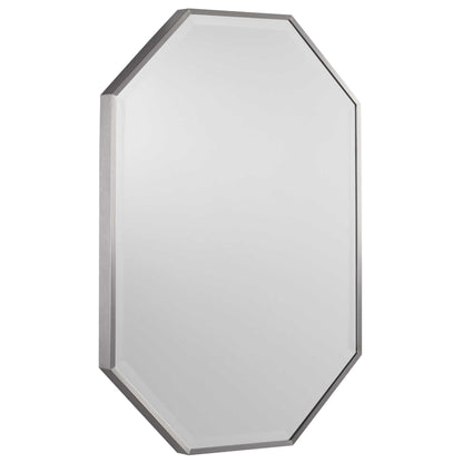 STUARTSON VANITY MIRROR