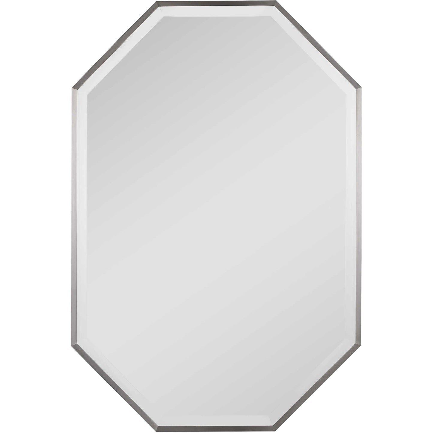 STUARTSON VANITY MIRROR