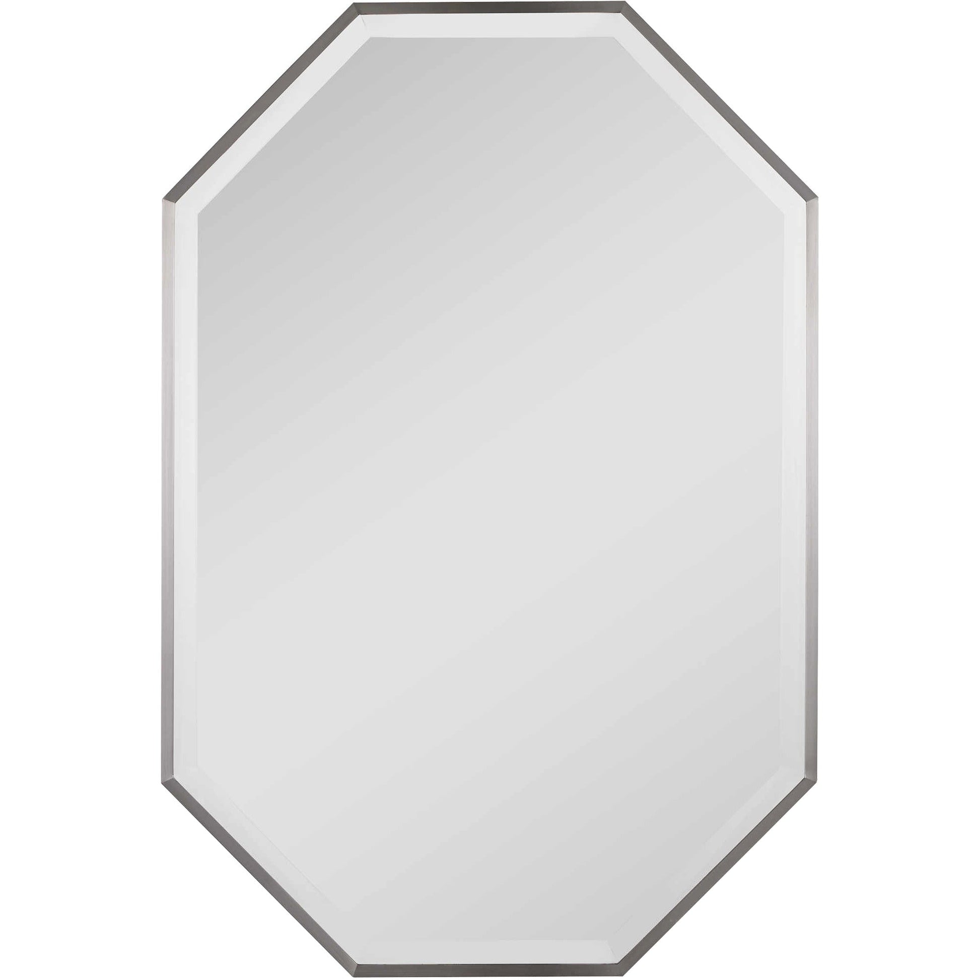 STUARTSON VANITY MIRROR