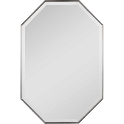 STUARTSON VANITY MIRROR