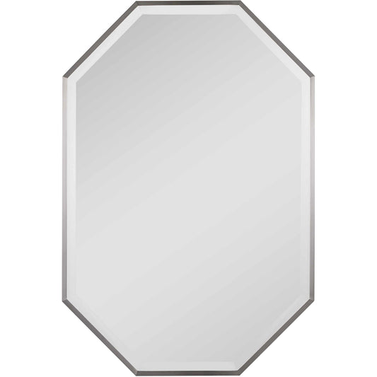 STUARTSON VANITY MIRROR