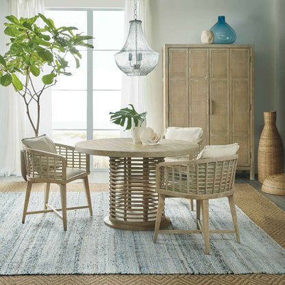 SURFRIDER BAR CABINET