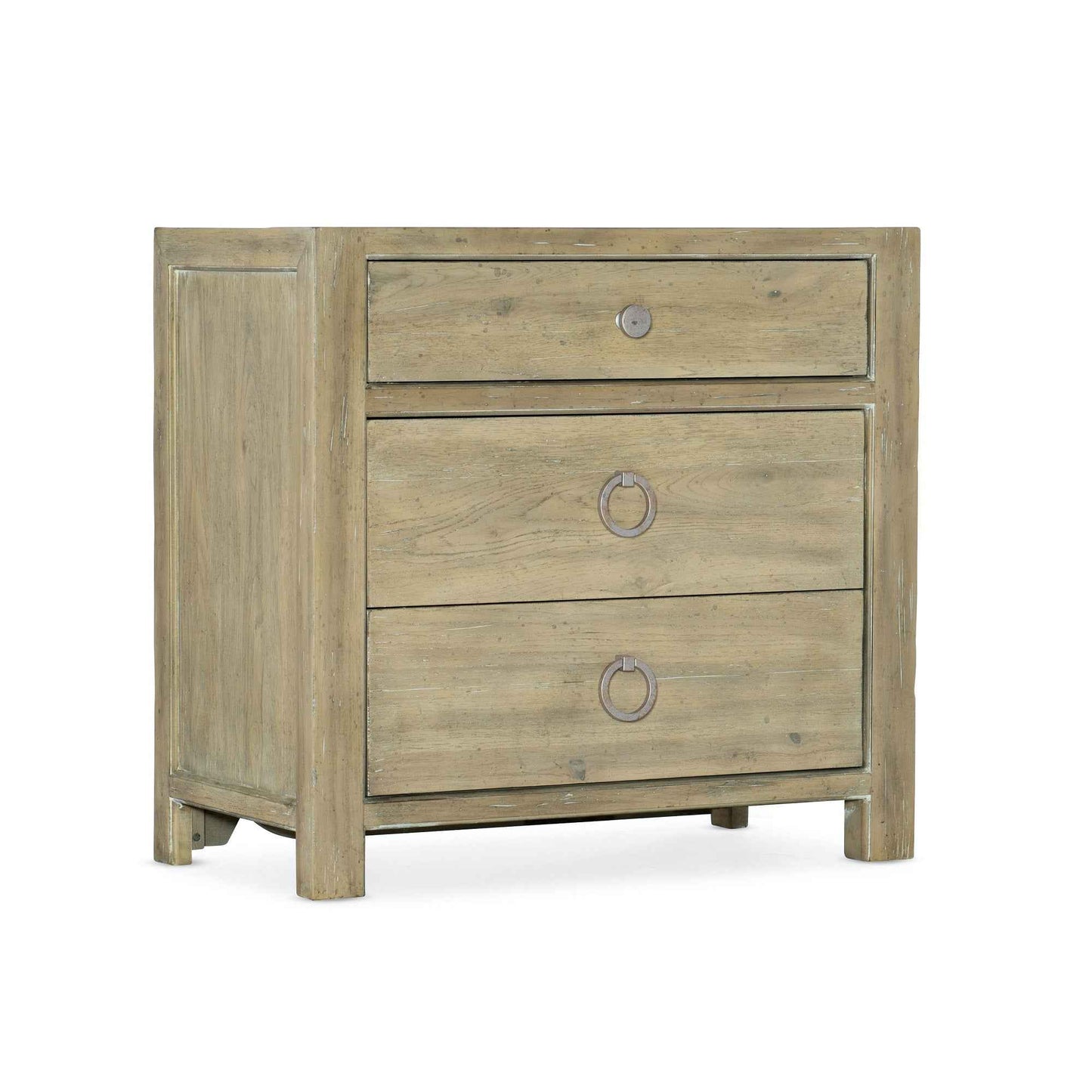 SURFRIDER NIGHTSTAND