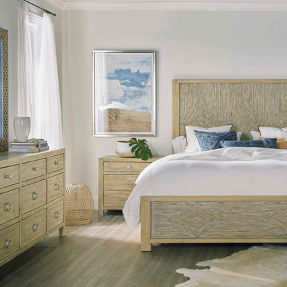 SURFRIDER NIGHTSTAND