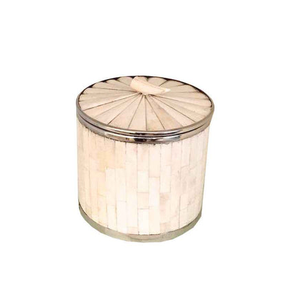 Bone Ice Bucket
