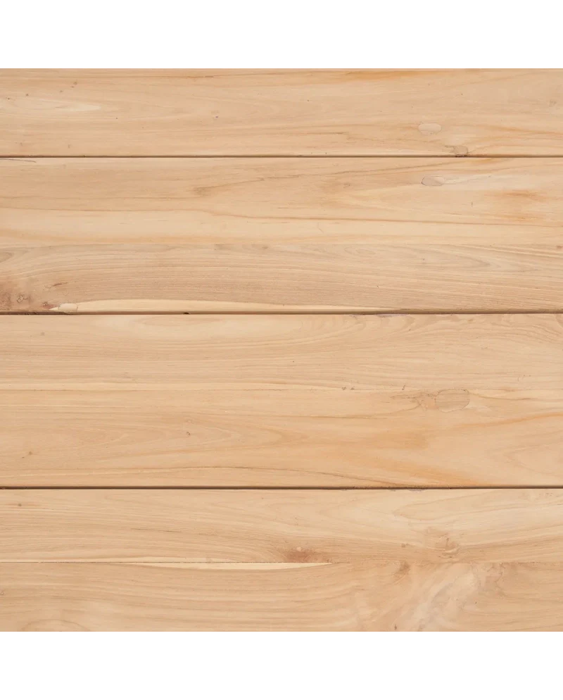 MUMALA COFFEE TABLE | NATURAL | IN-OUTDOORS