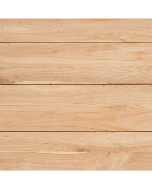 MUMALA COFFEE TABLE | NATURAL | IN-OUTDOORS