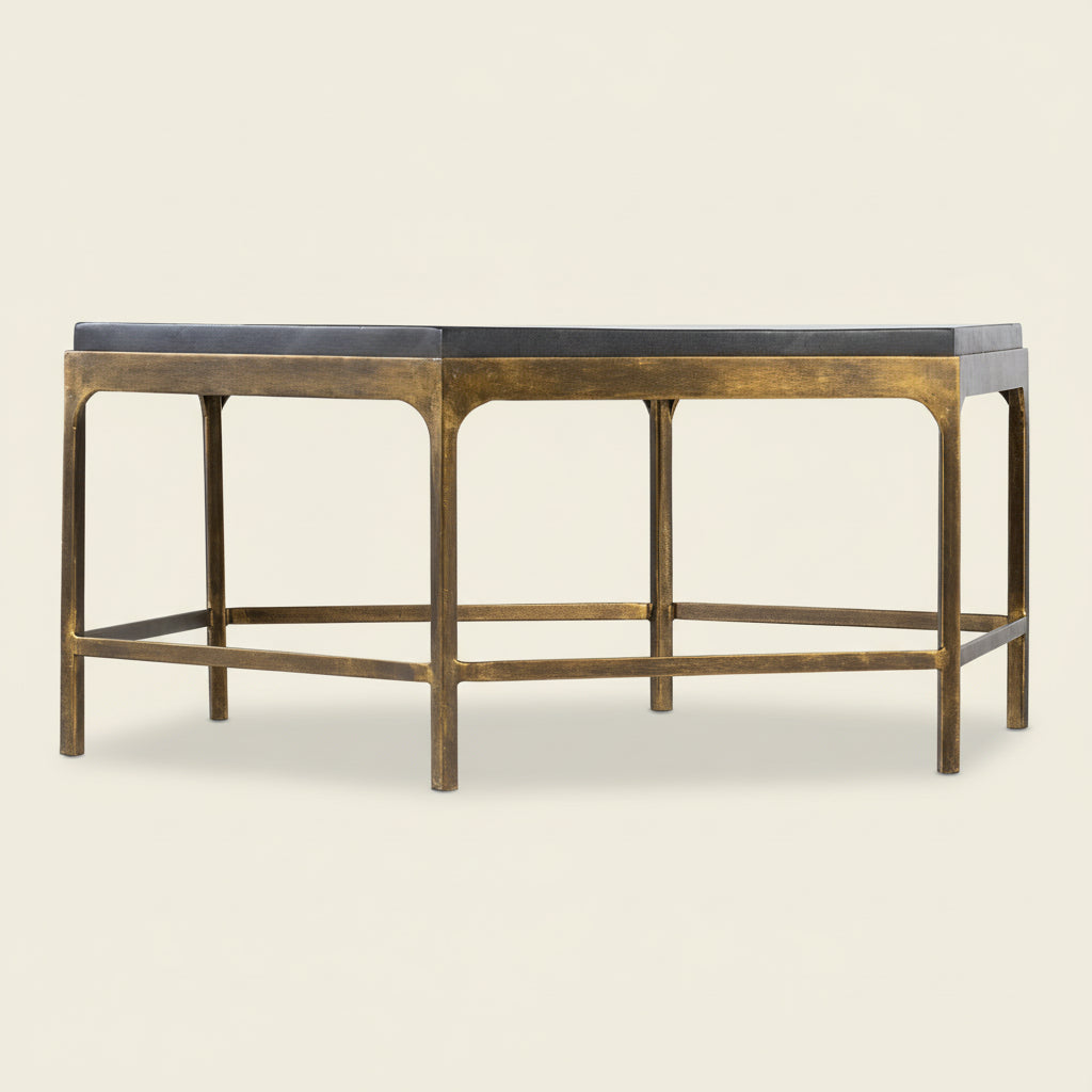 TIBI COCKTAIL TABLE