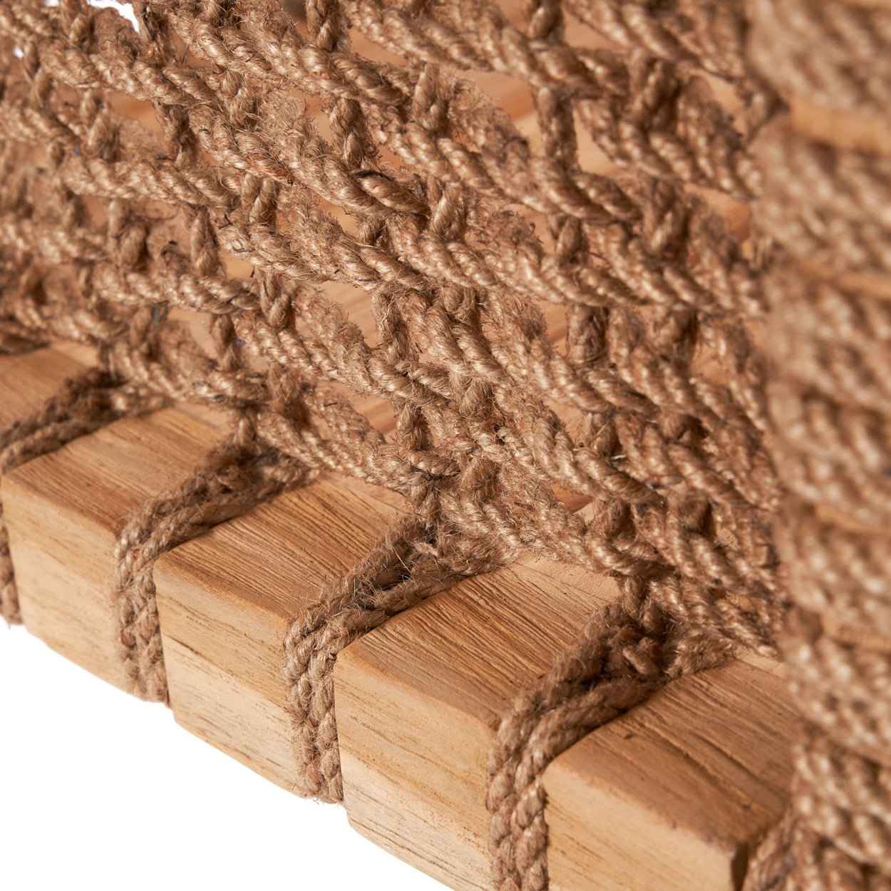 TUGU DINING ARMCHAIR | RECLAIMED TEAK | IN-OUTDOORS