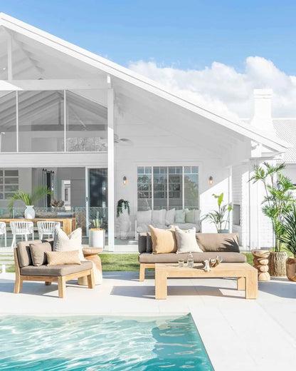 AKONI SIDE TABLE | SMALL | NATURAL