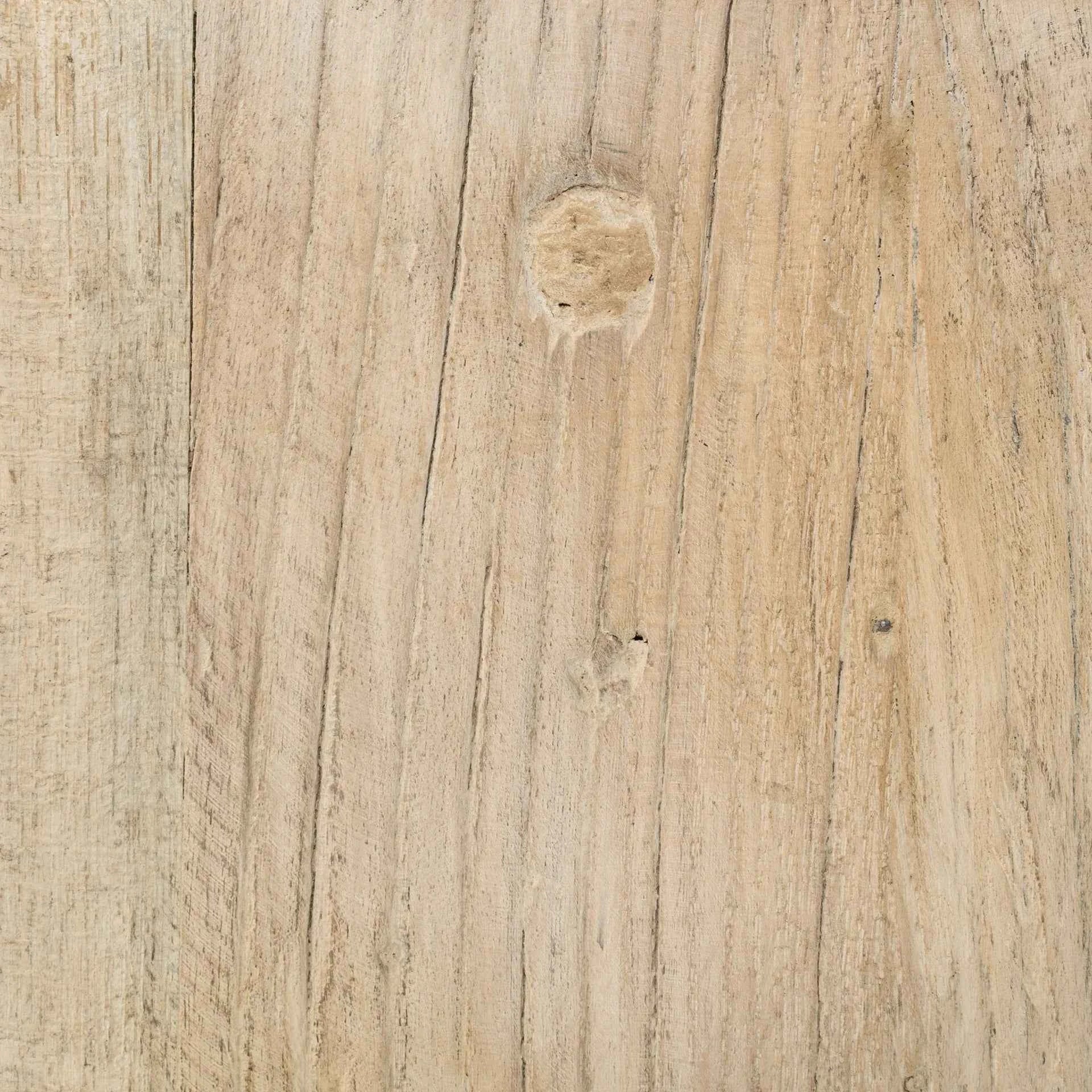 MARINA ELM (BED)SIDE TABLE | DRIFT