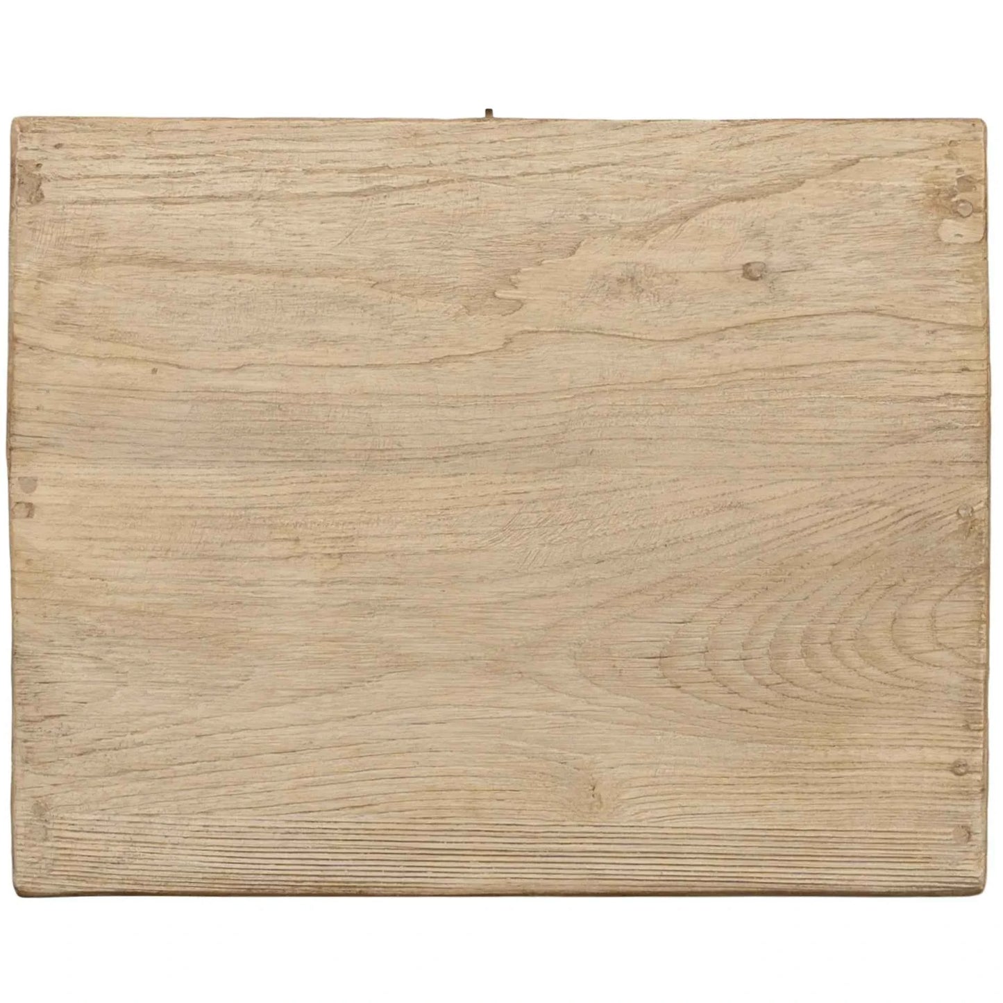 MARINA ELM (BED)SIDE TABLE | DRIFT