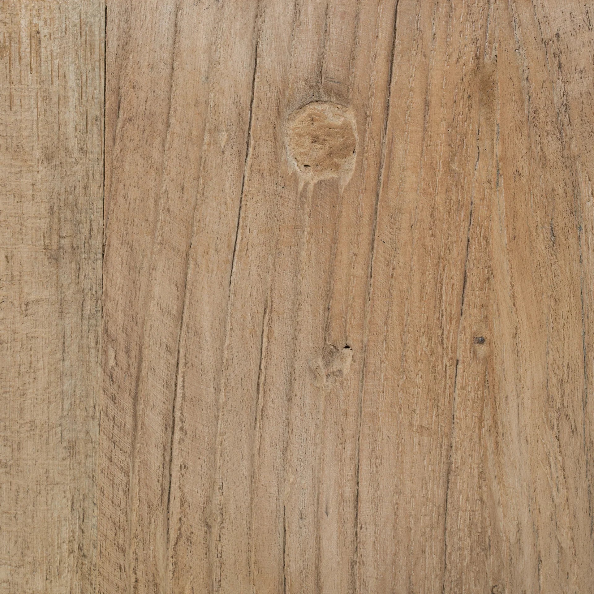 MARINA ELM (BED)SIDE TABLE | NATURAL