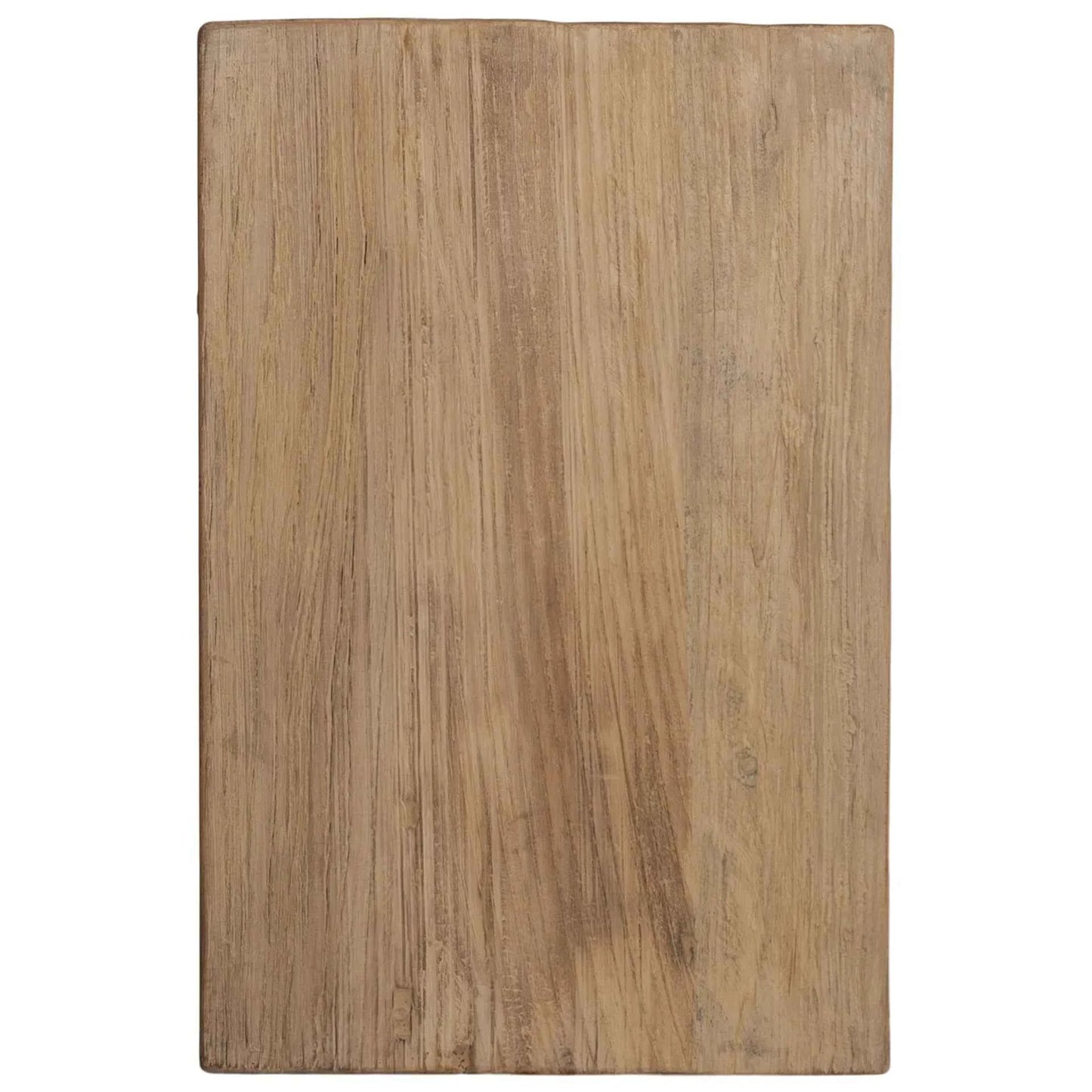 MARINA ELM (BED)SIDE TABLE | NATURAL