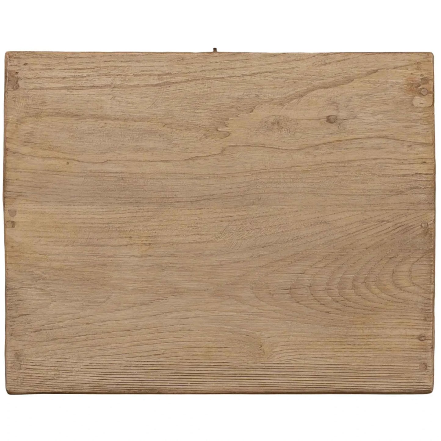 MARINA ELM (BED)SIDE TABLE | NATURAL