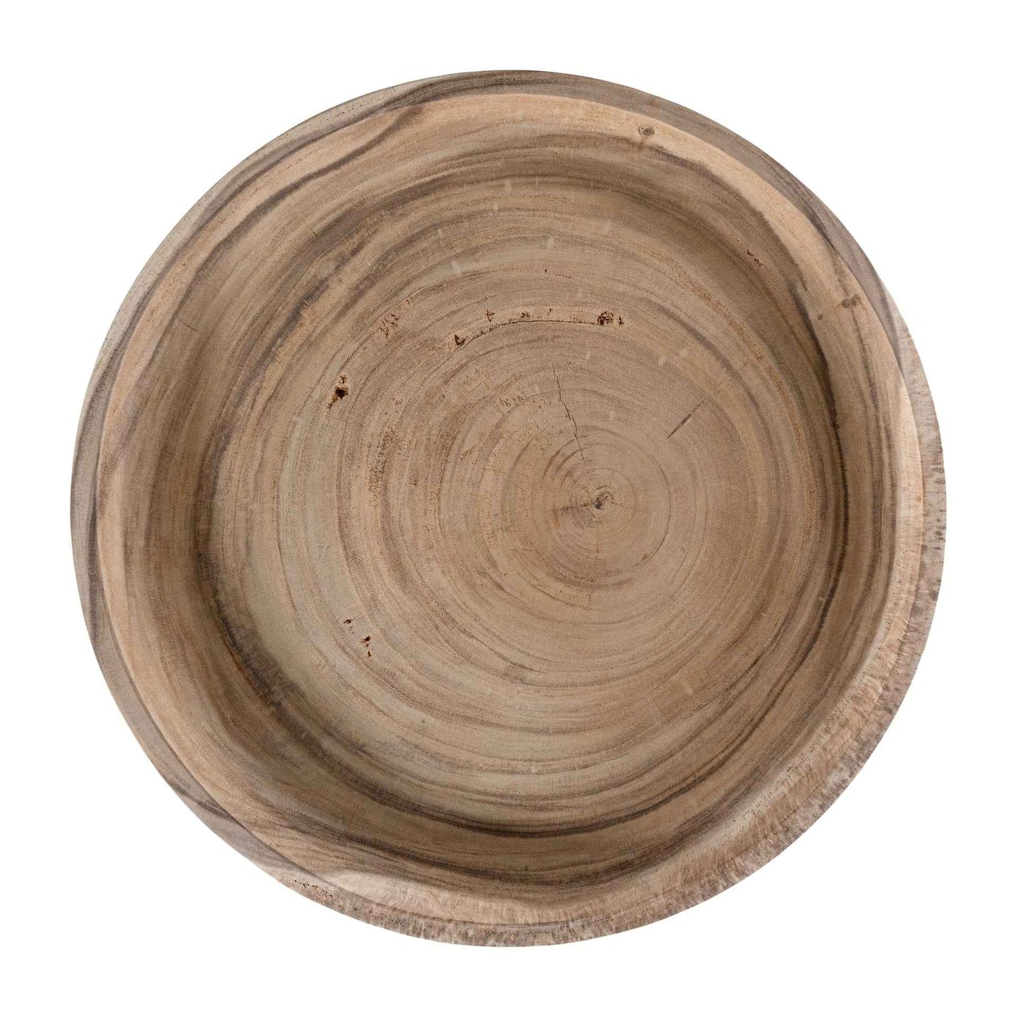 TAMALE COFFEE TABLE | NATURAL