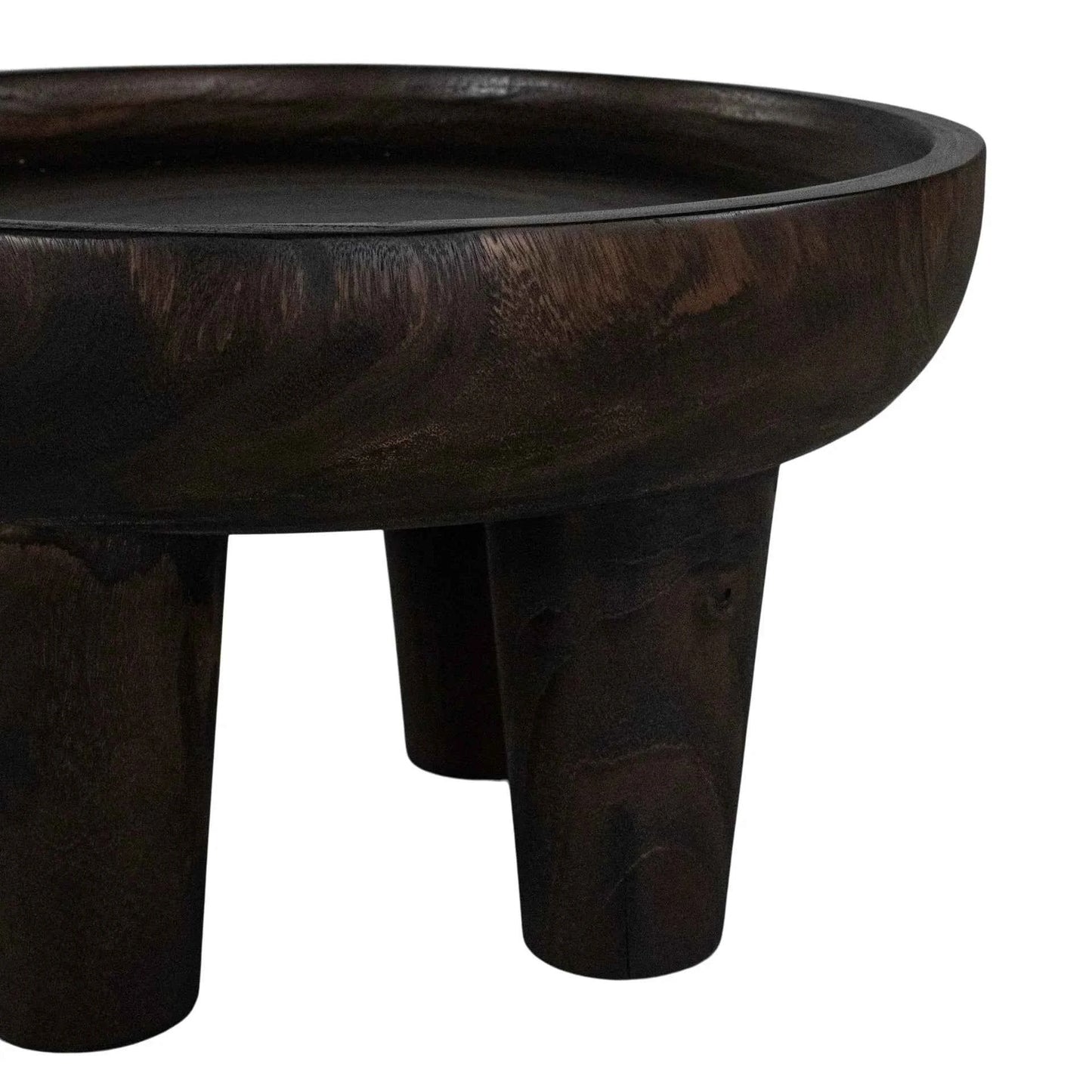 TAMALE SIDE TABLE | TRUFFLE