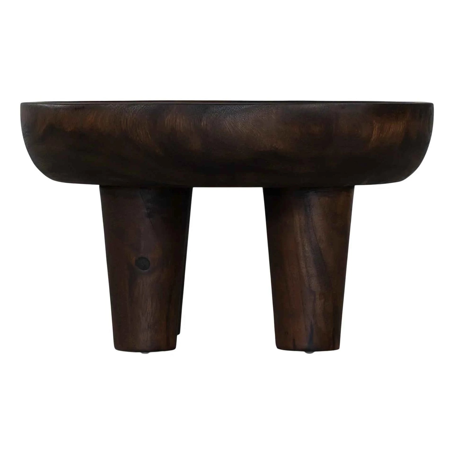 TAMALE SIDE TABLE | TRUFFLE