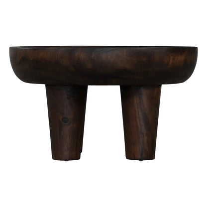 TAMALE SIDE TABLE | TRUFFLE