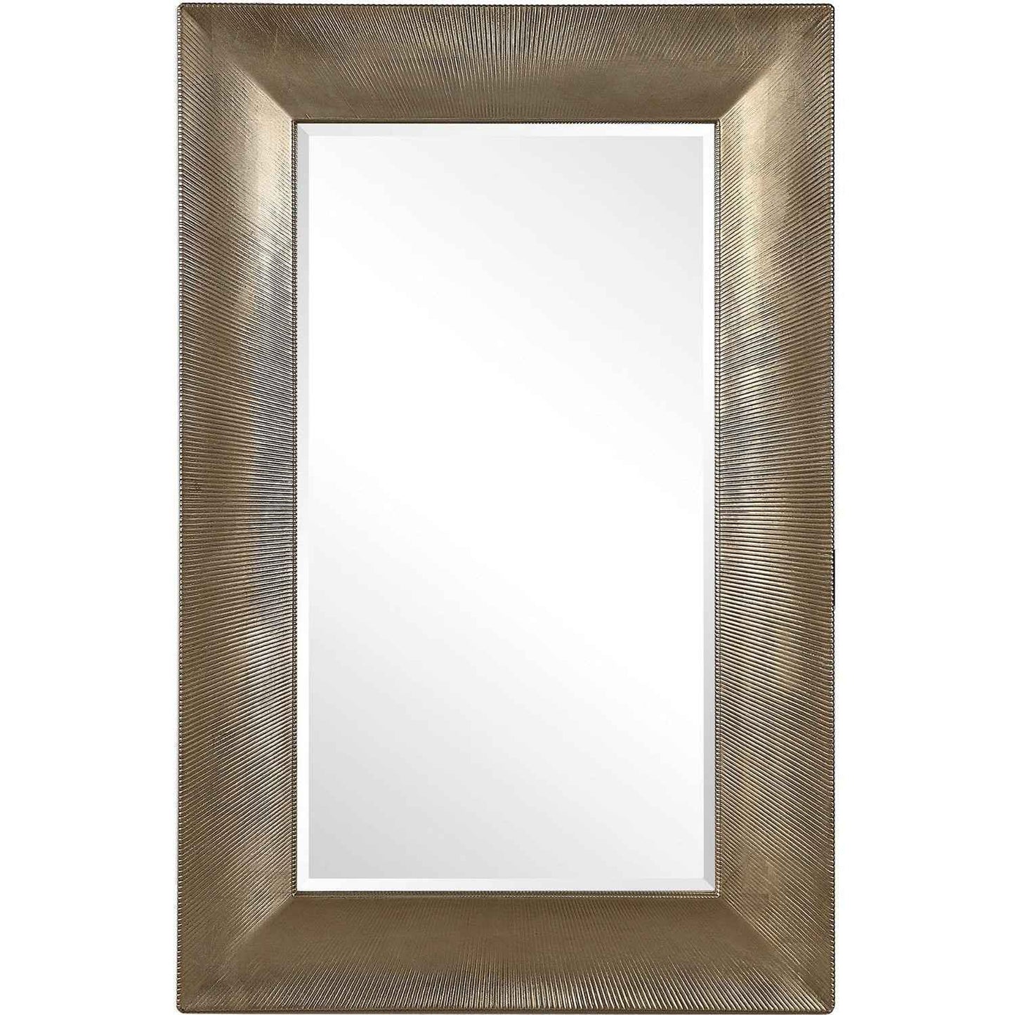 VALENTON MIRROR