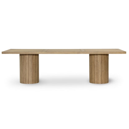 VALERY DINING TABLE