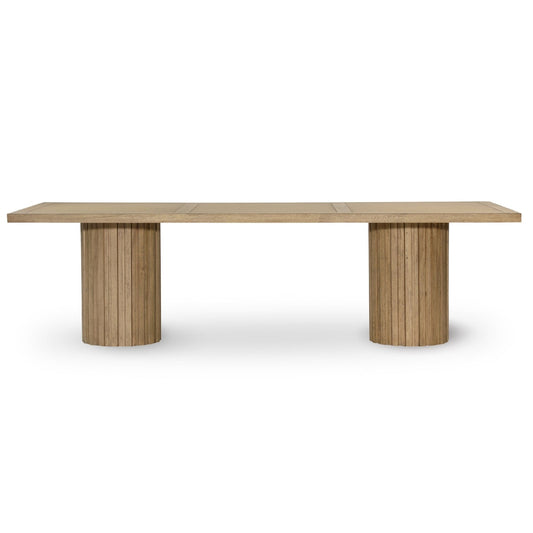 VALERY DINING TABLE