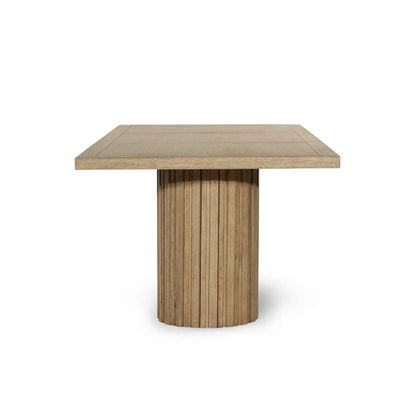 VALERY DINING TABLE