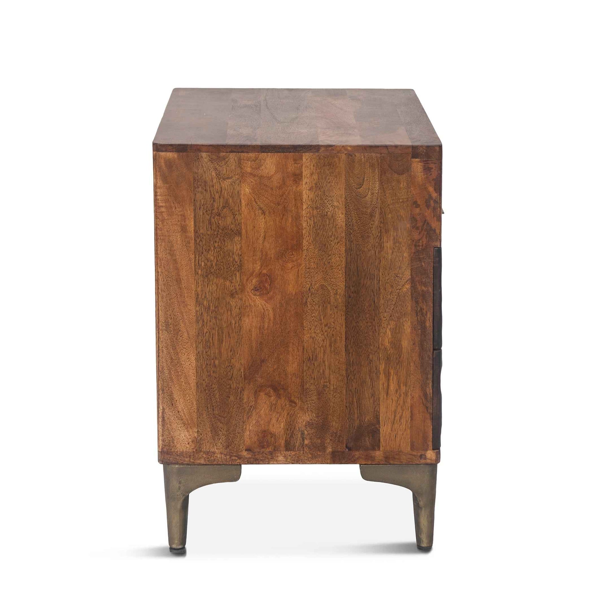 VALLARTA NIGHTSTAND