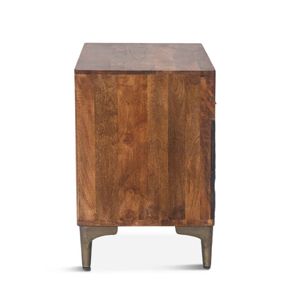 VALLARTA NIGHTSTAND