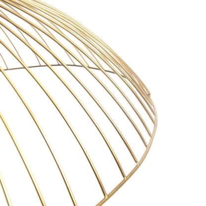 WAVE PENDANT LAMP