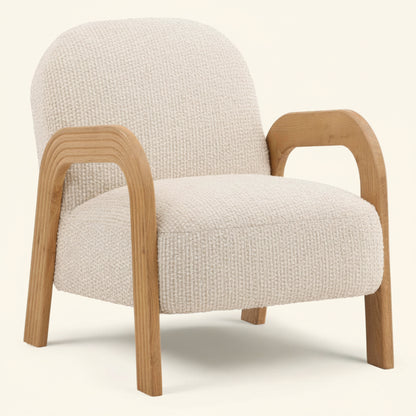 WINNIE ARM CHAIR