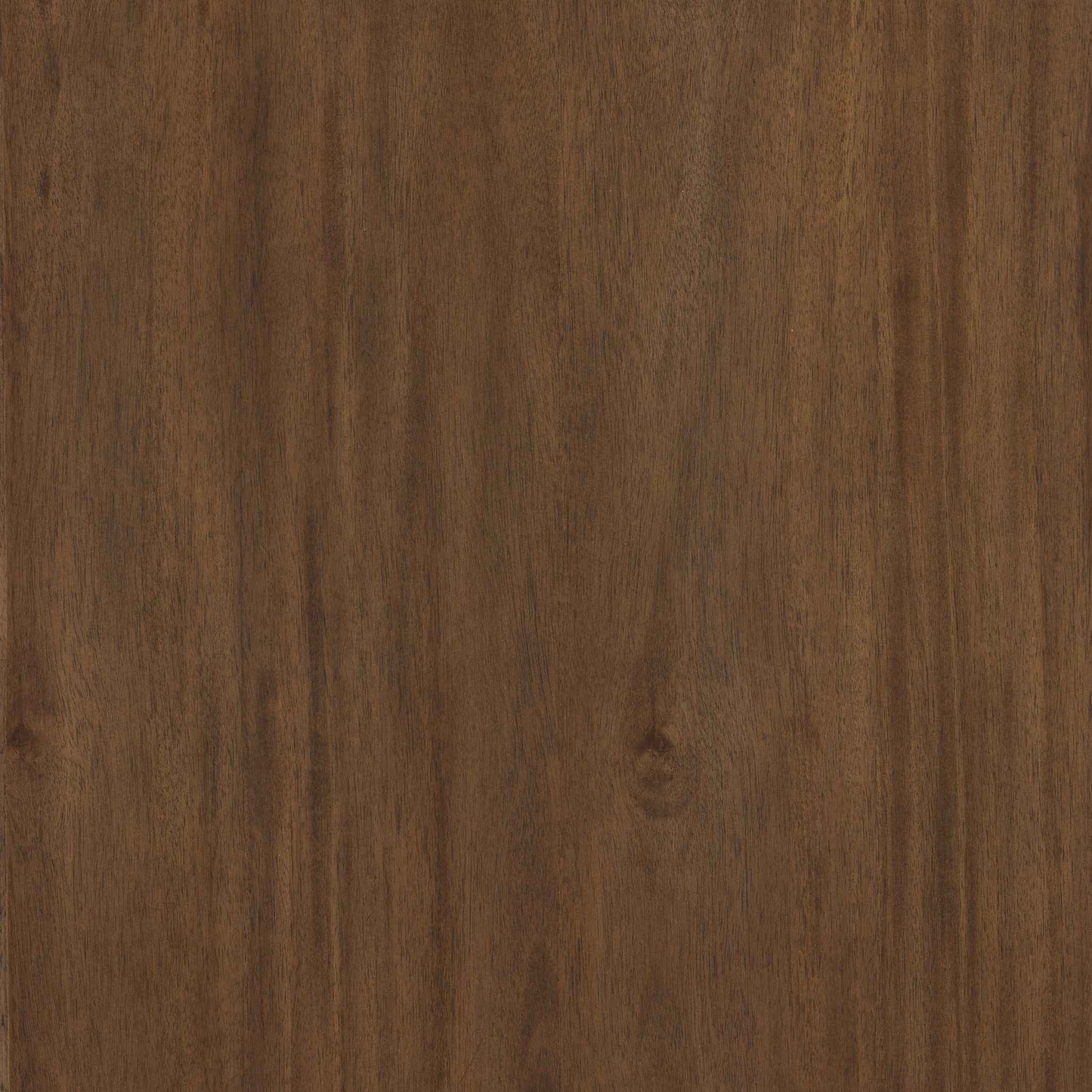 WORKSHOP DINING TABLE