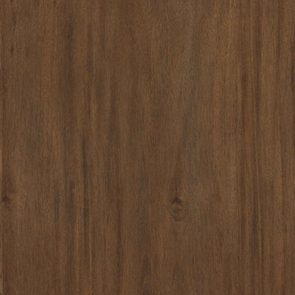 WORKSHOP DINING TABLE