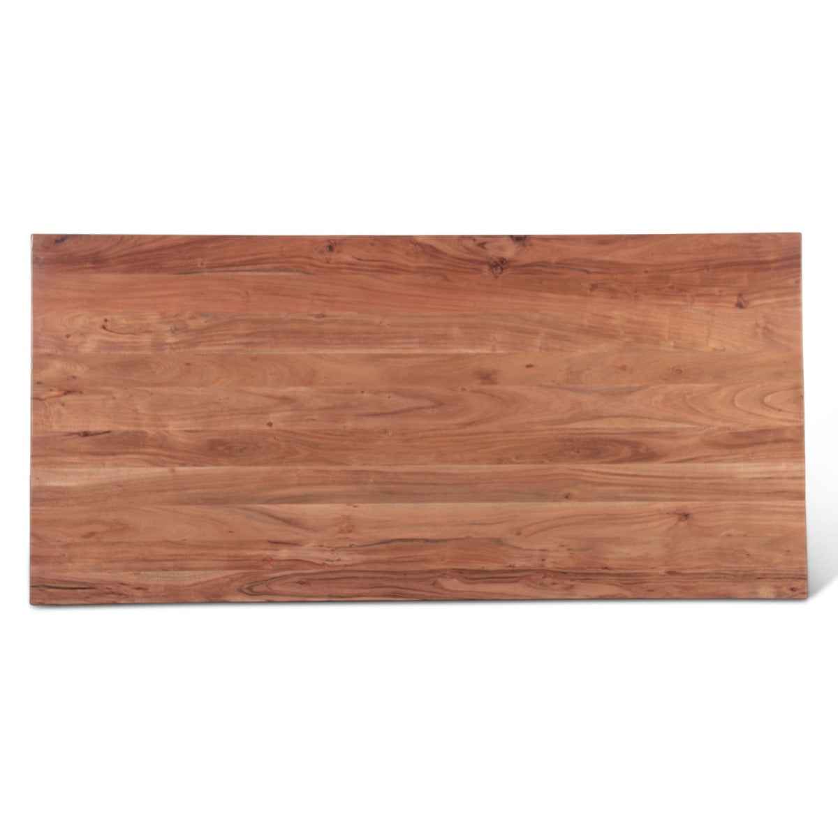 WORKSHOP DINING TABLE