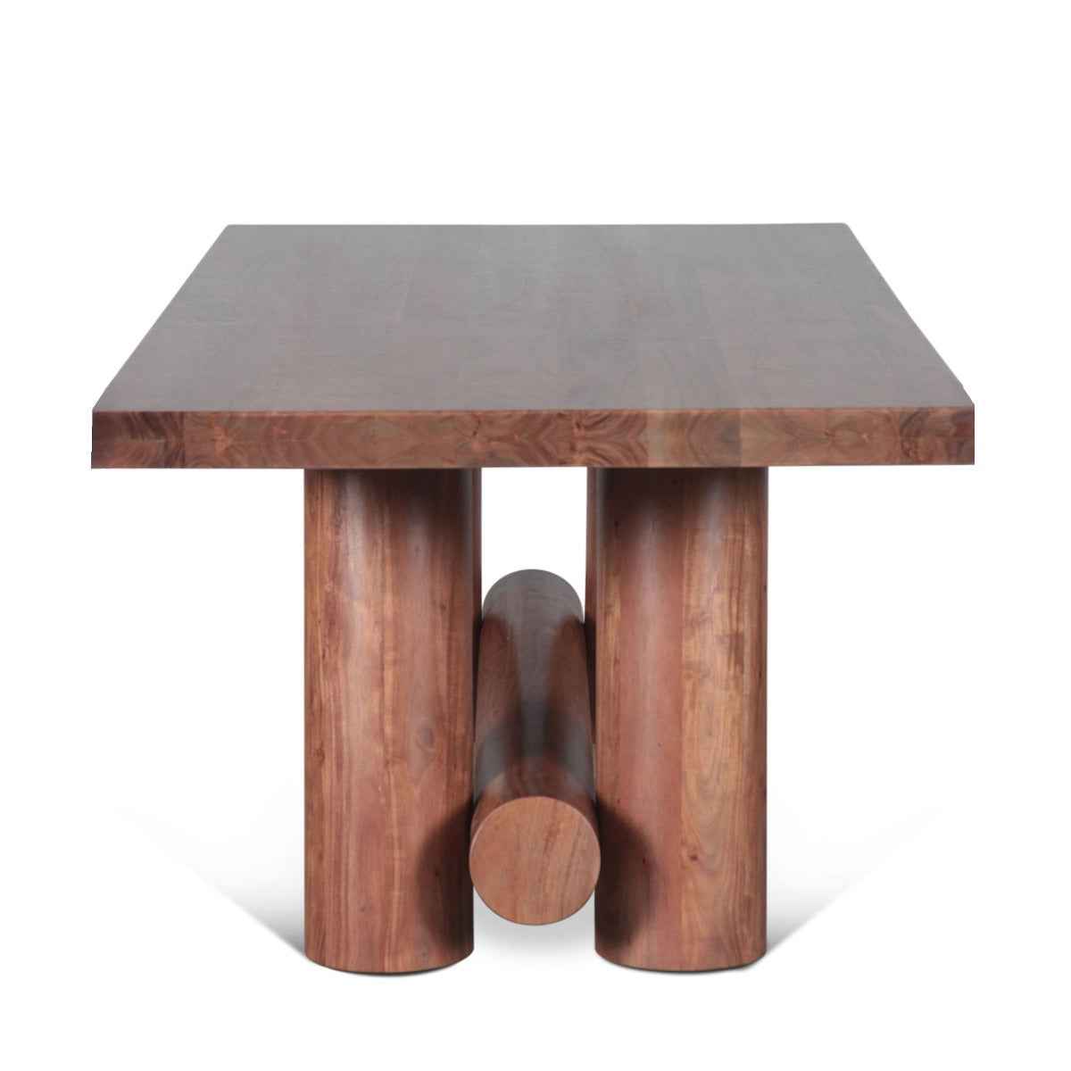 WORKSHOP DINING TABLE