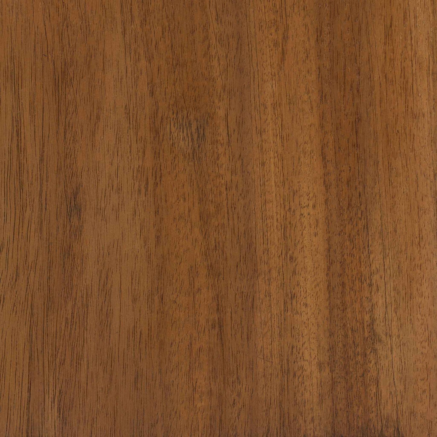 WORKSHOP DINING TABLE