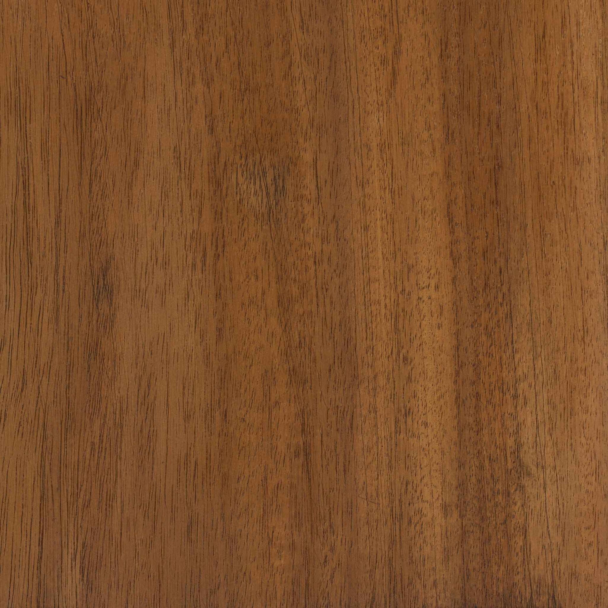 WORKSHOP DINING TABLE