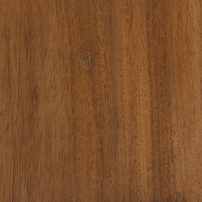 WORKSHOP DINING TABLE